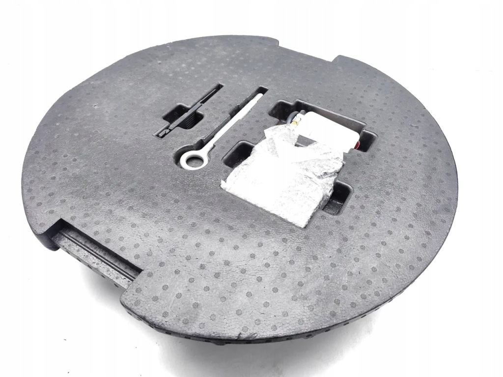 Купить Ds ds 9 компрессор do шин 2021 седан 4/5dr 9816284880 34-159-1077 20-24