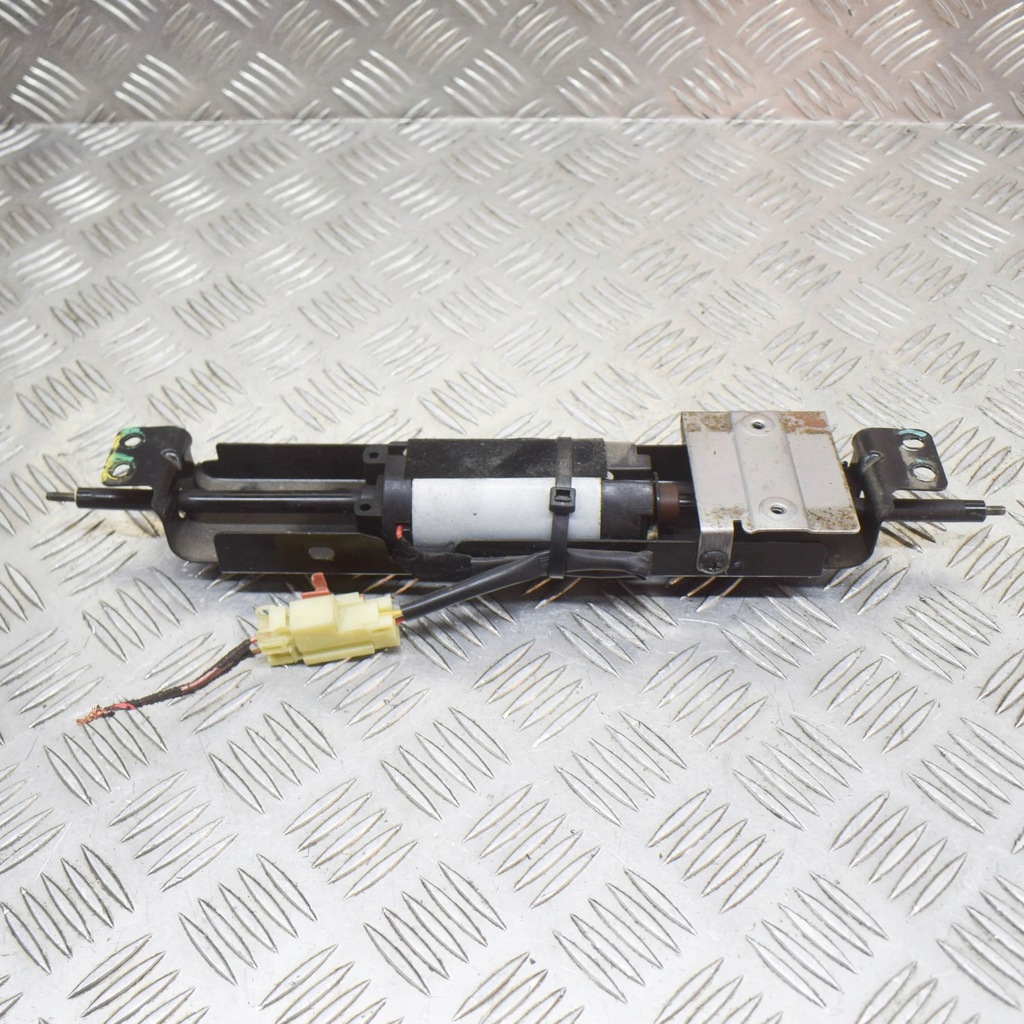 фото №6, Hyundai genesis 2014 другое запчасти салона автомобиля