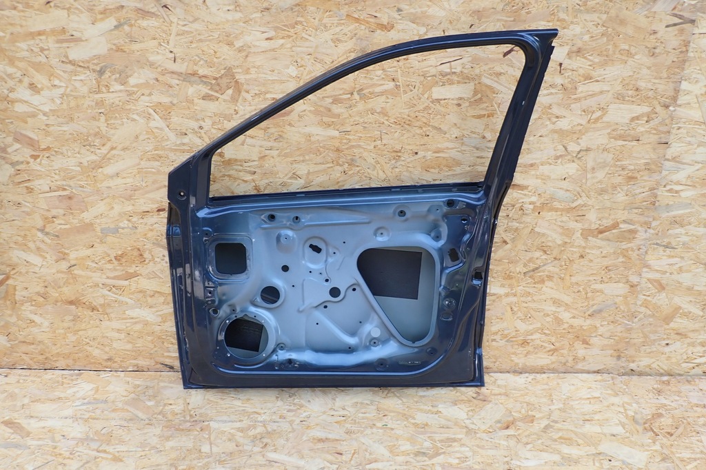 фото №8, Дверь правое перед передние seat arona