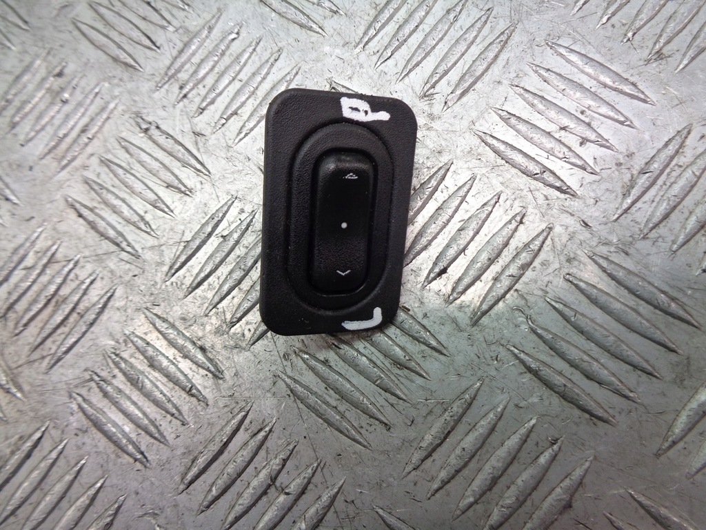 фото №1, Переключатель окон opel meriva a 24407699