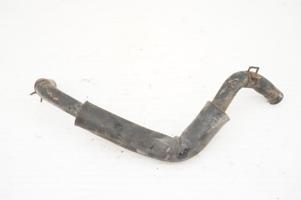 фото №1, Шланг труба wąż wody kia picanto i 1.0