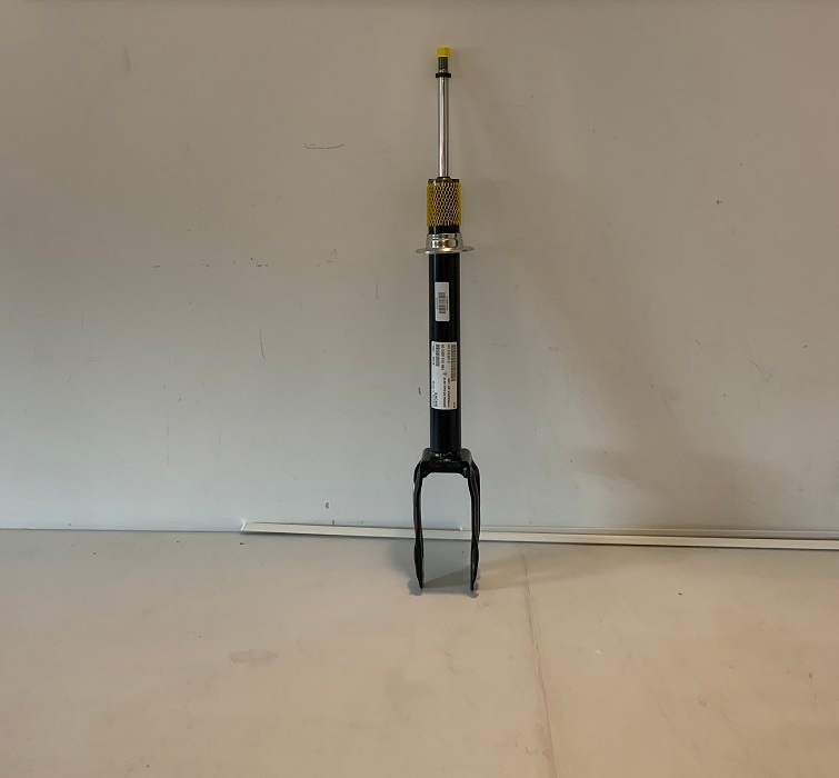 фото №1, Амортизатор porsche panamera 971