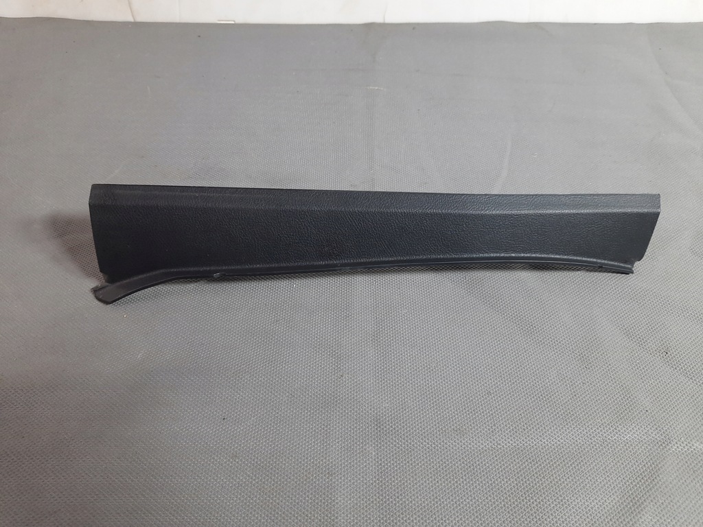 фото №7, Ford edge 15 - защита стойка левая правая usa