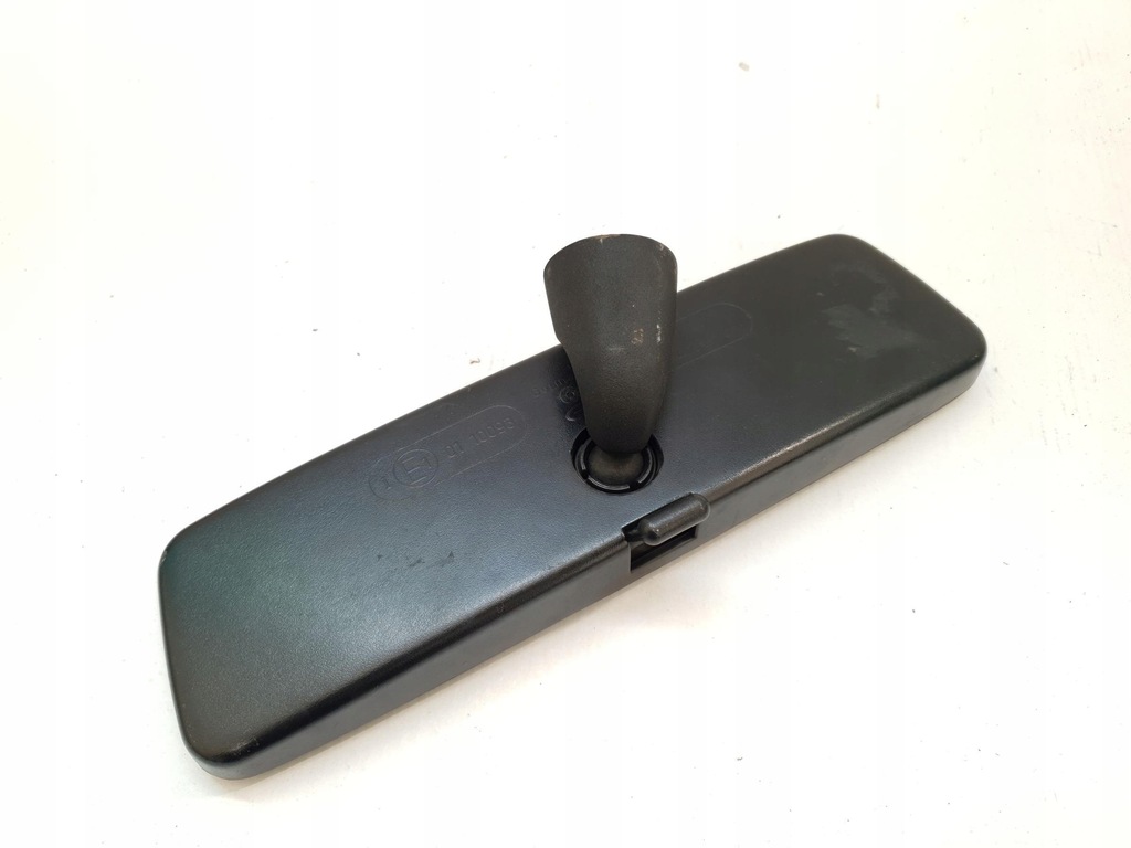 фото №4, Дзеркало внутрішнє audi a4 b5