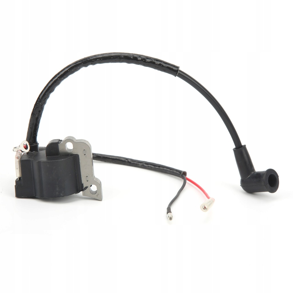 фото №9, Модуль модуля катушки зажигания 42384001301