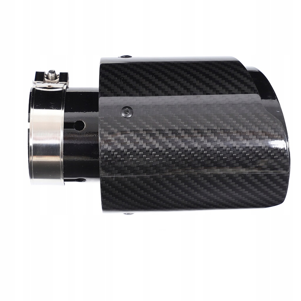 фото №9, Універсальна наконечник труби випускної автомобіля