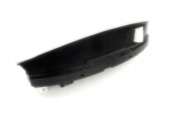 Купить Счетчик iveco daily 2009-