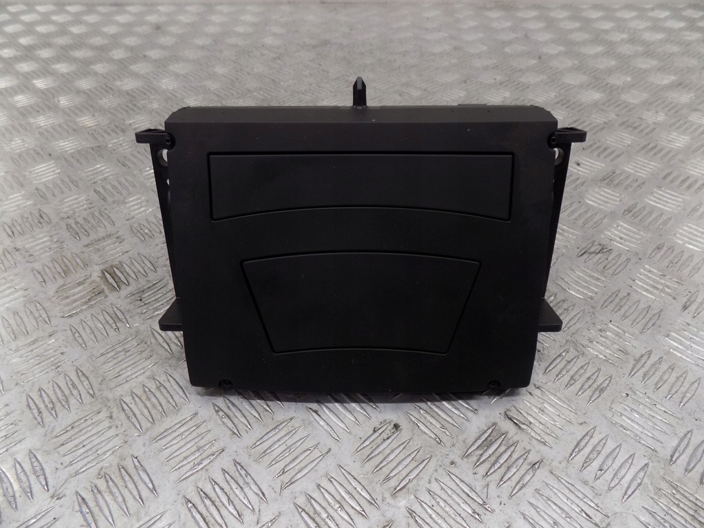 фото №1, Citroen c4 iii дисплей head up