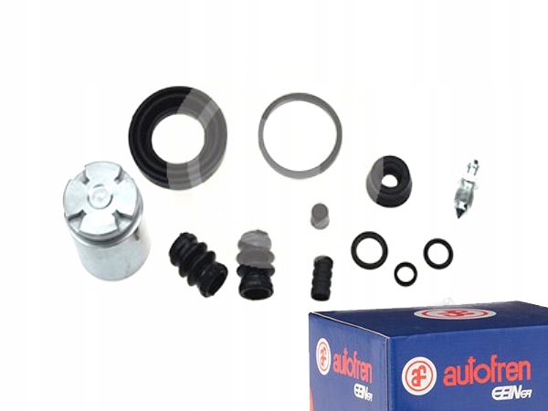 фото №1, Zest napr супорт гальмівний задня hyundai sonata