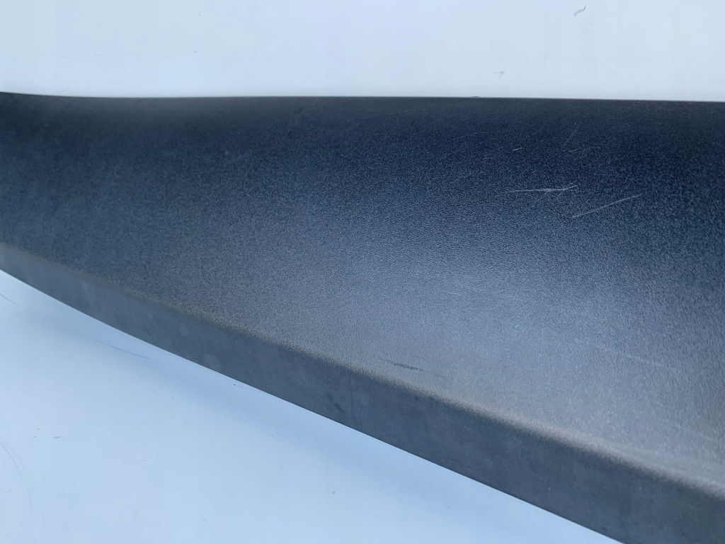 фото №3, Молдинг дверь правая перед jeep renegade 735578398