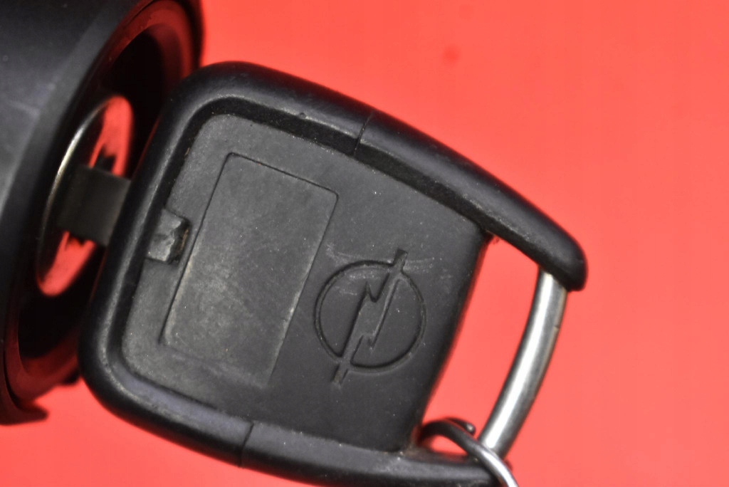 фото №15, Перемикач комбінований перемикач підрульовий 13132473gk opel vectra c kombi 02-05