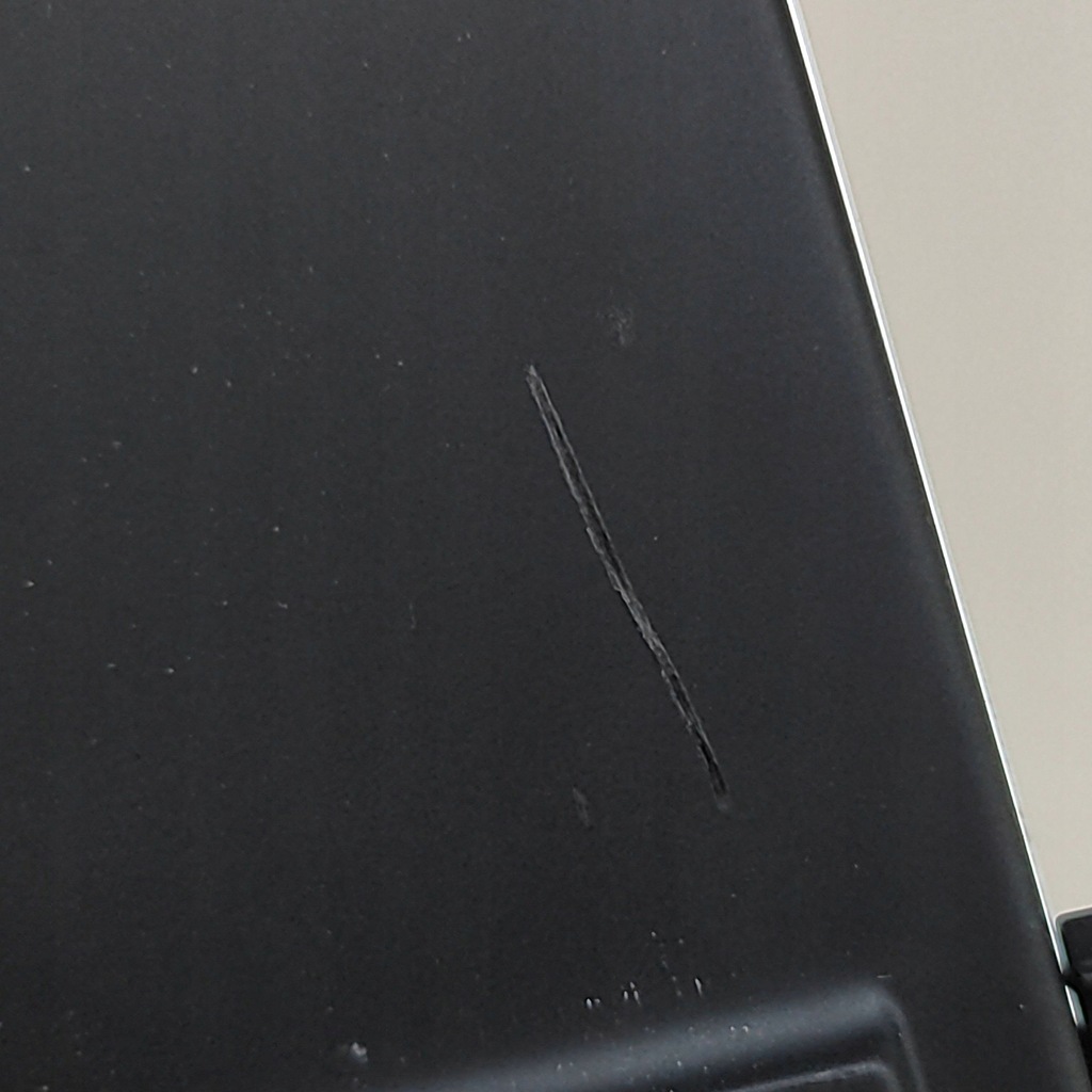 фото №6, Audi q2 - 2020 монитор / дисплей / экран