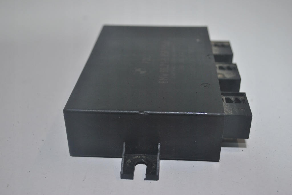 фото №8, Модуль паркування pdc bmw e83 x3 6958515