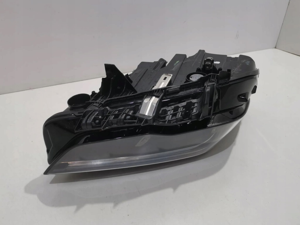 фото №10, Bmw 2 f44 лампа правый перед full led shadow