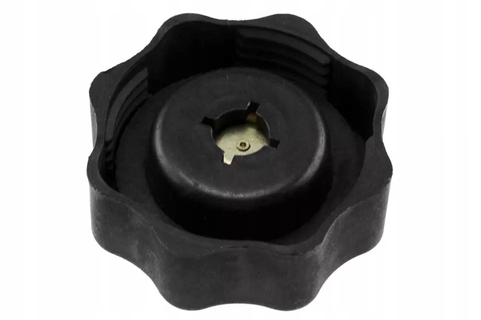 фото №2, Mini r50 r53 cooper s крышка бачок жидкость