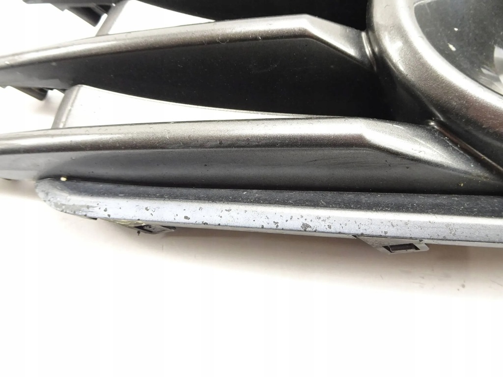 фото №7, Решётка противотуманной фары левый перед suzuki swift mk7 sport