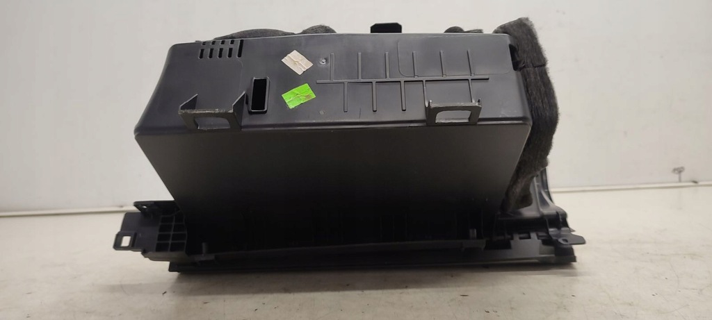 фото №7, Бардачок пасажира mercedes w245 b-klasa 2,0 cdi