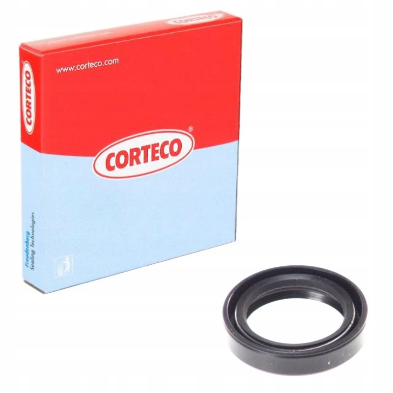 фото №1, Corteco 19016593b