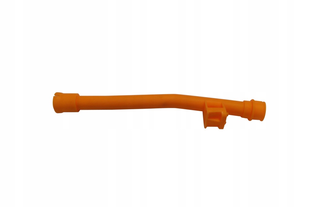 фото №5, Напрямна щуп оливи 56029 aic