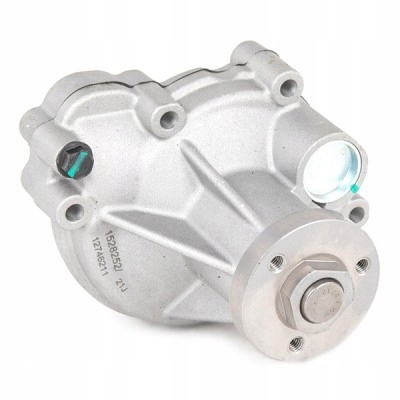 фото №4, Насос wody land rover range rover sport l320 ride