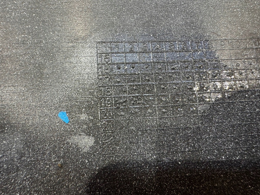 Seat leon 3 3 5f рестайлинг  16-20 fr бампер перед передний Доставка