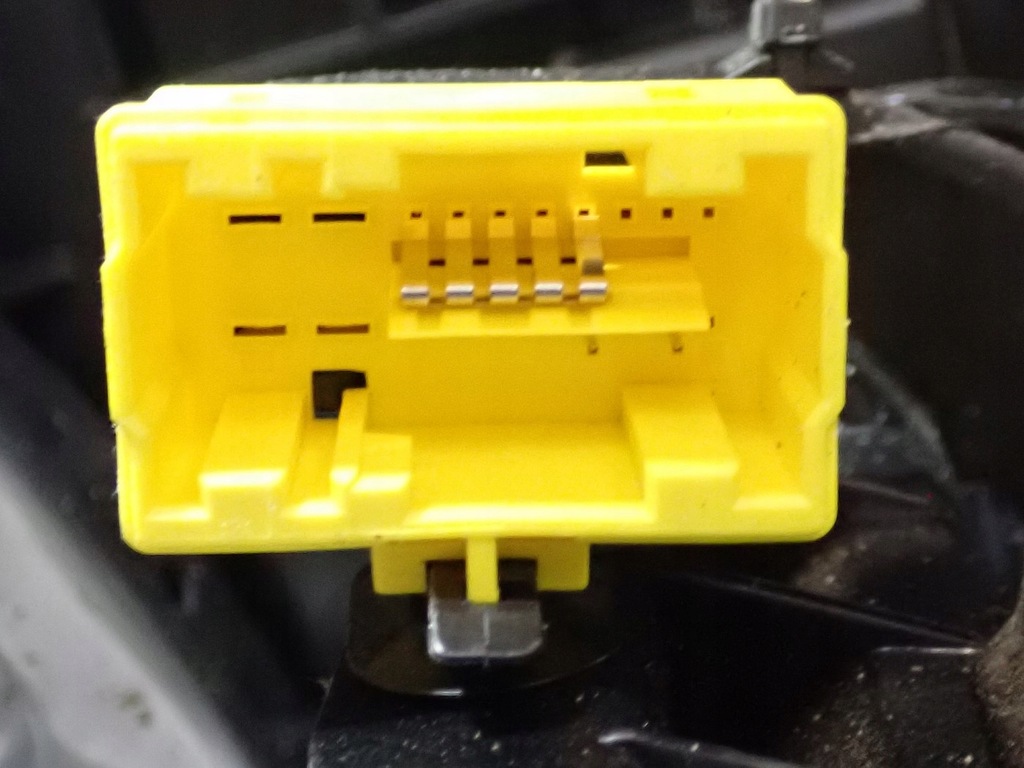 фото №8, Комплект сидінь europa оригінал напівшкіра vivaro jumpy expert proace 21r