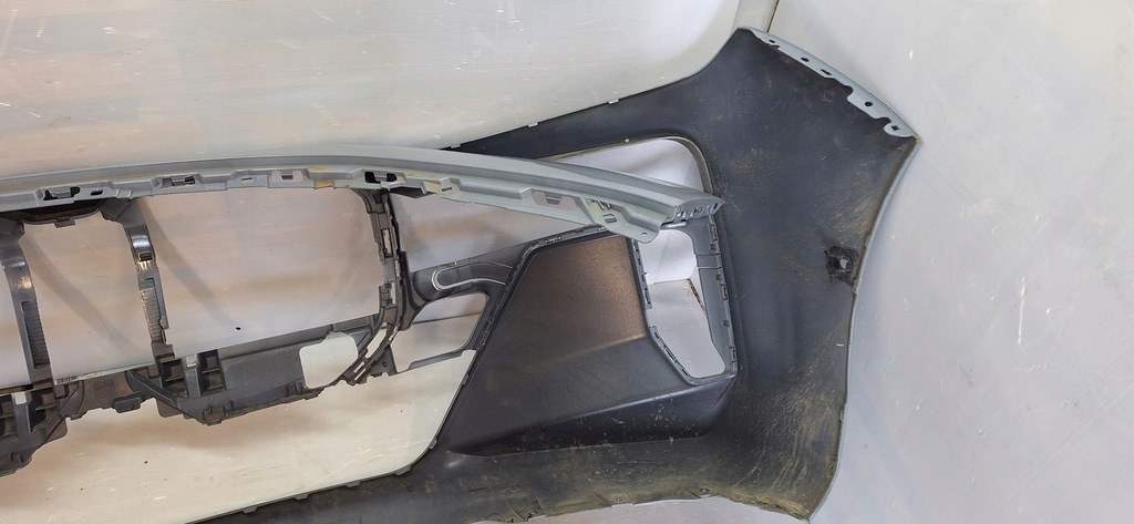 фото №9, Bmw 7 g70 m набор 2022 бампер передний перед 51118081544