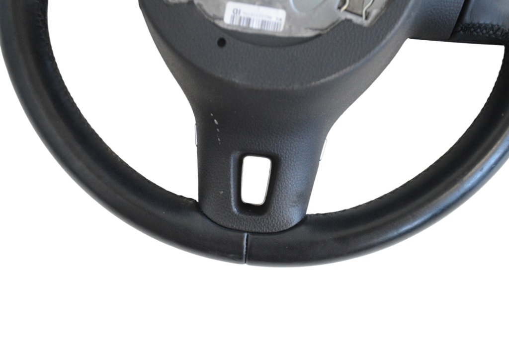 фото №10, Vw passat повітропровід 3c8959537d 3c8959538g b7 2.0 tdi 2012 rhd