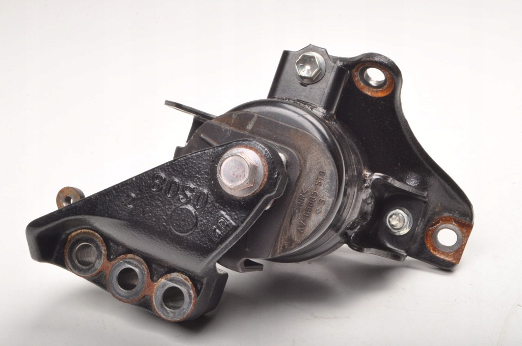 Купити Suzuki swift mk8 1.2 lift кронштейн подушка двигуна