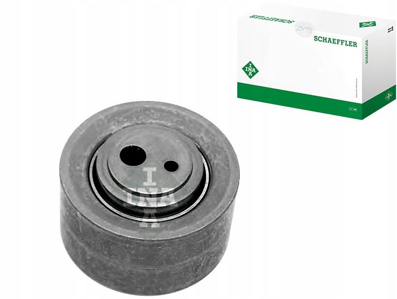 Купити Ina ролик ремінь розподільного валу peugeot 2,5t