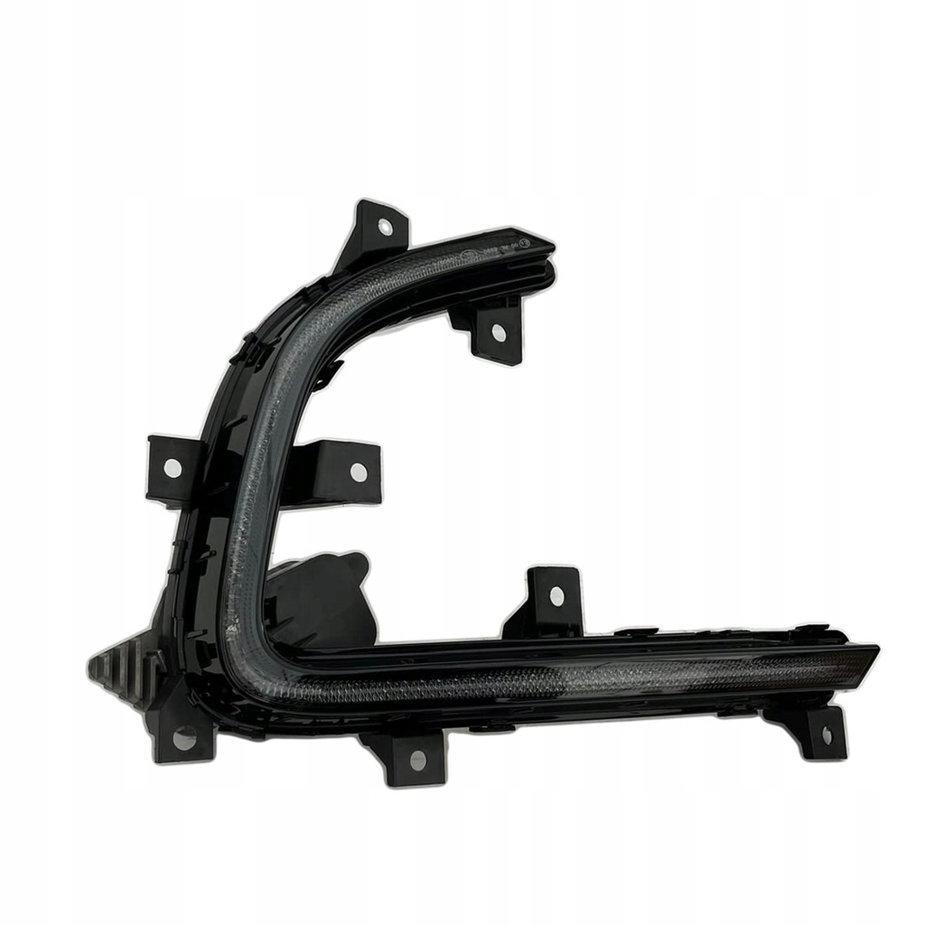 фото №1, Противотуманная фара левый 12e941055 vw e-up!