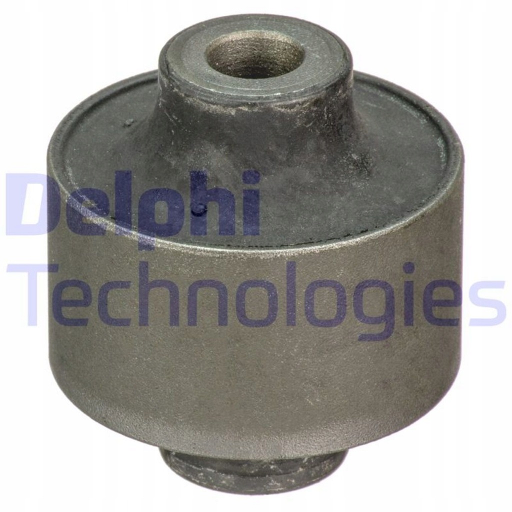 фото №1, Втулка важеля перед delphi td1707w