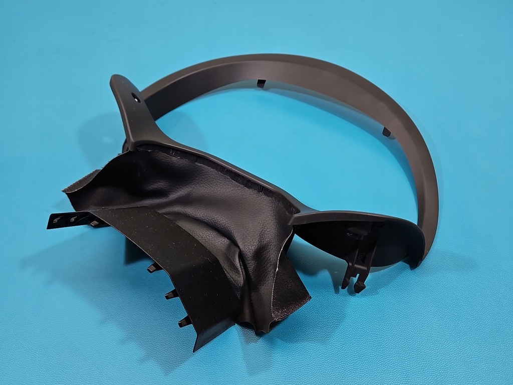 фото №1, Корпус рамка спідометра mercedes w176 a1766830100