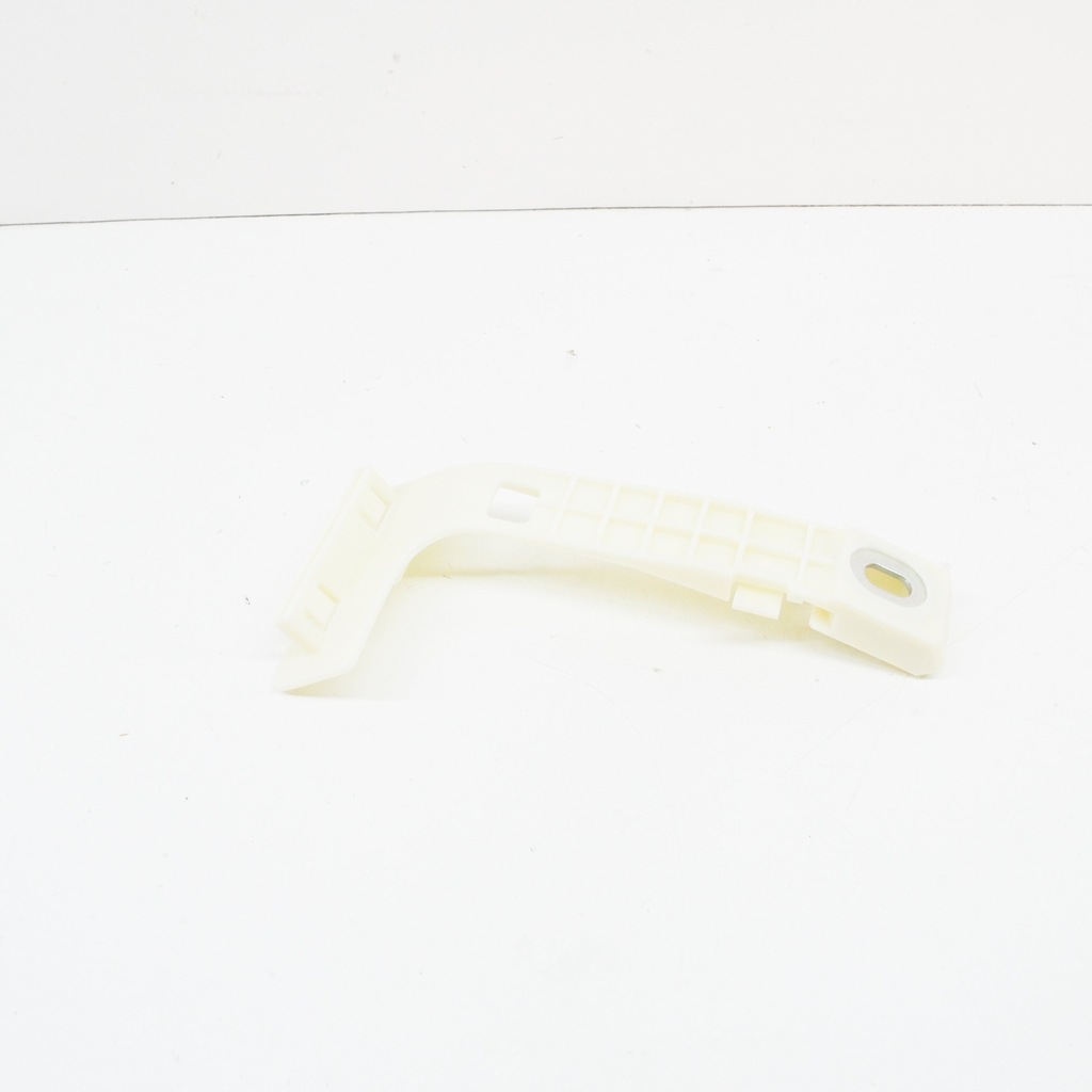 фото №1, Bmw e46 cabrio адаптер plate accelerator педаль module 6772703 35426772703