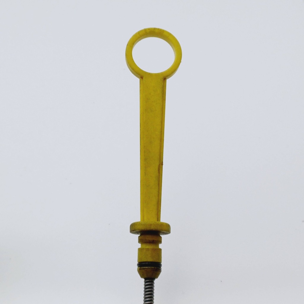 Щуп щуп масла opel frontera b 2.0 tdi 24452602 / 9240139 nr47 Цена