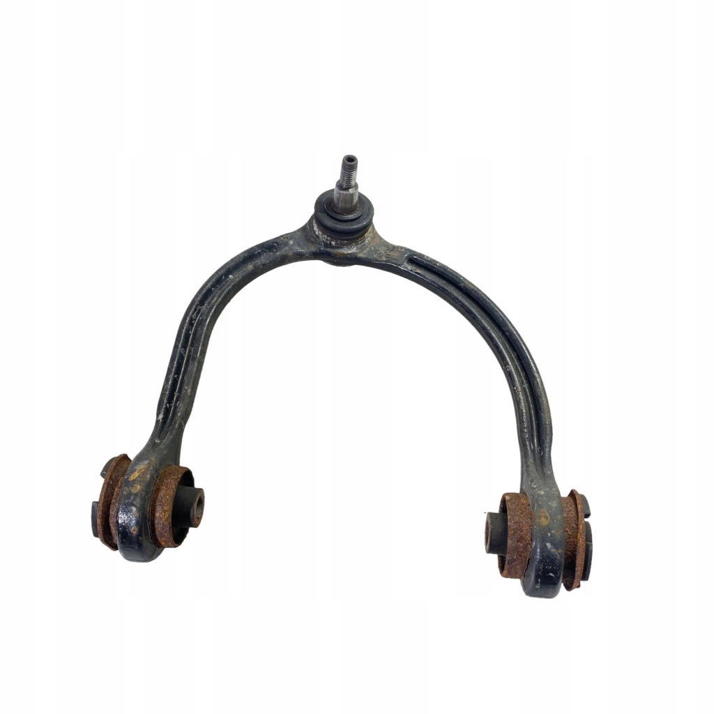 фото №1, Dodge charger 2017 левая сторона рычаги