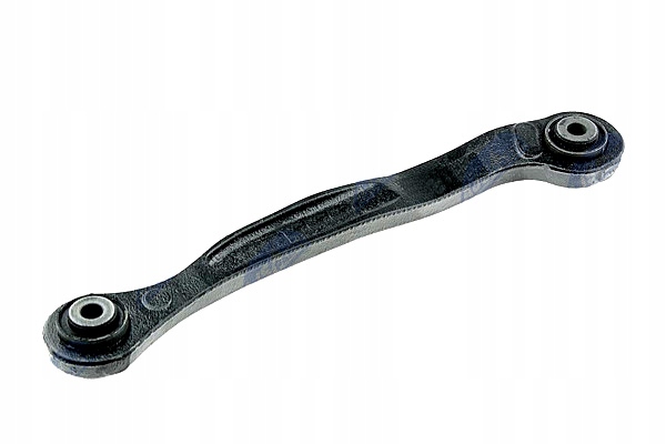фото №2, Nty zwt-ch-025a рычаг, подвеска колеса