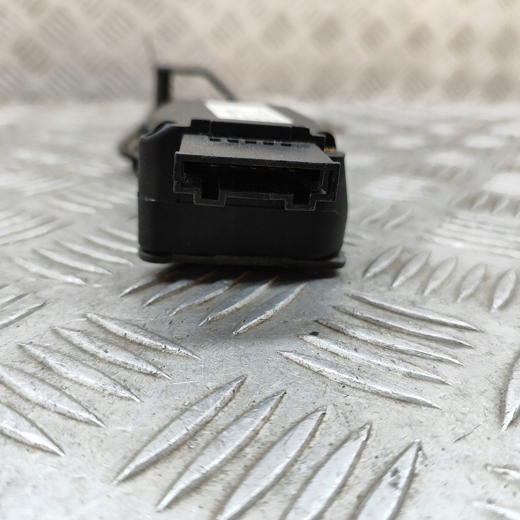 фото №6, Audi rs6 c7 2014 засов замка дверь задних