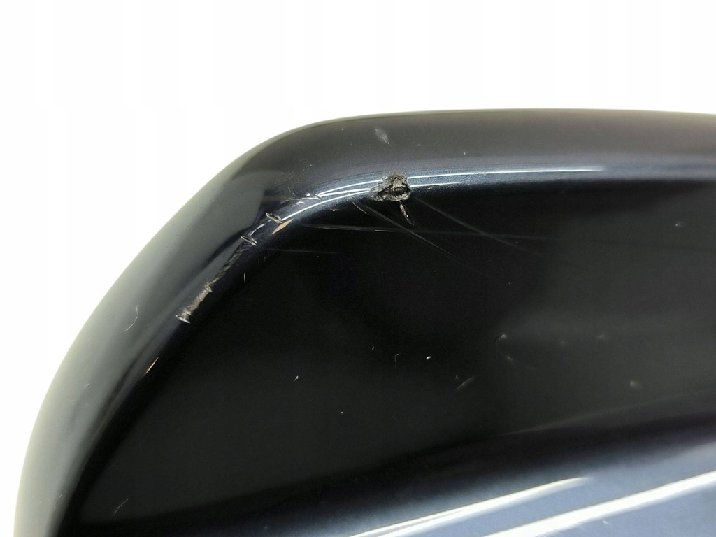 фото №6, Volvo xc60 2019 антенна gps