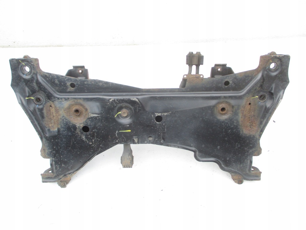 фото №6, Suzuki sx4 s-cross підрамник підрамник підрамник 13-19 rok 1.6 16v