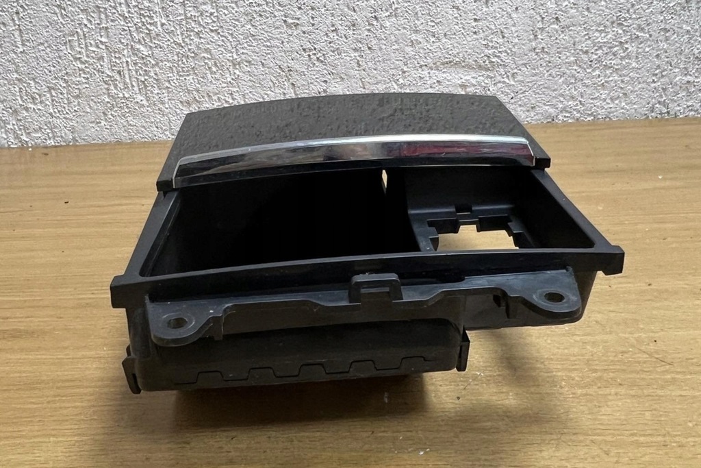 фото №8, Пепельница skoda kodiaq ns7 566863077 2016