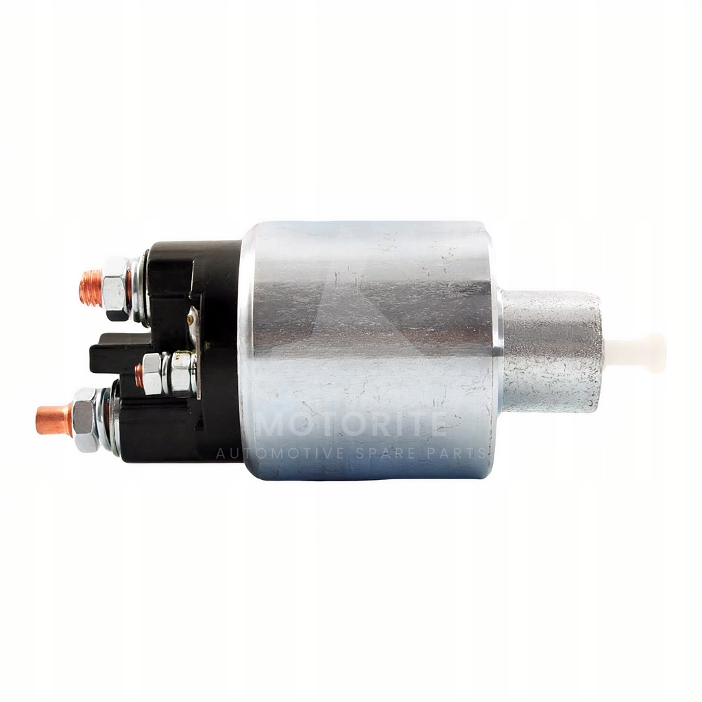 фото №1, Автоматична коробка передач вимикач електромагнітний motorite 070.247.634