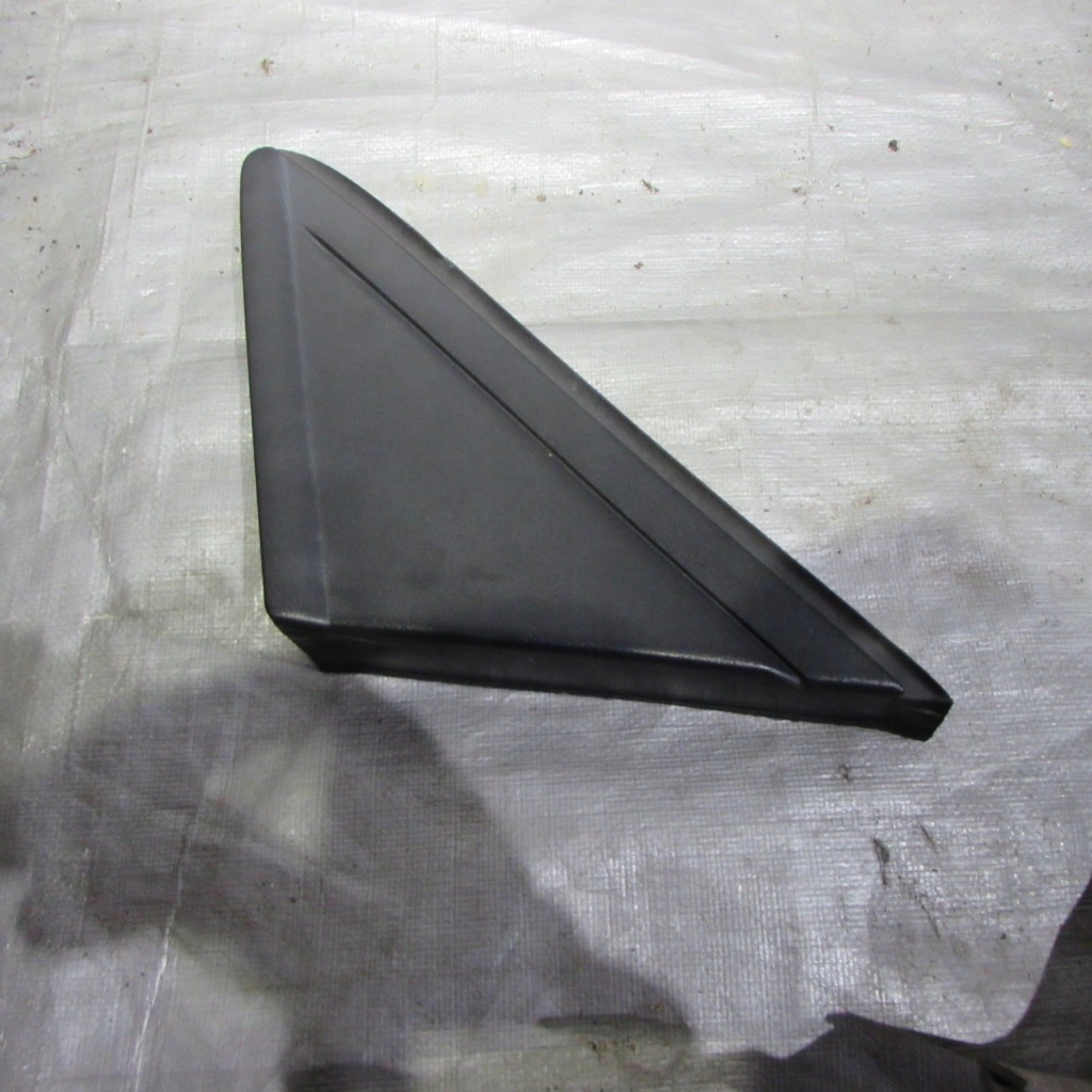 фото №1, Ford kuga mk2 13- трикутник захист przy дзеркало le.