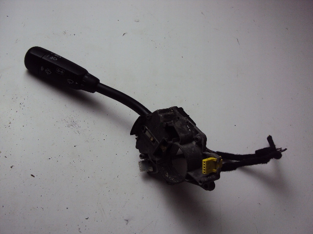 фото №1, Переключатель комбинированный mercedes e-klasa w210 fl