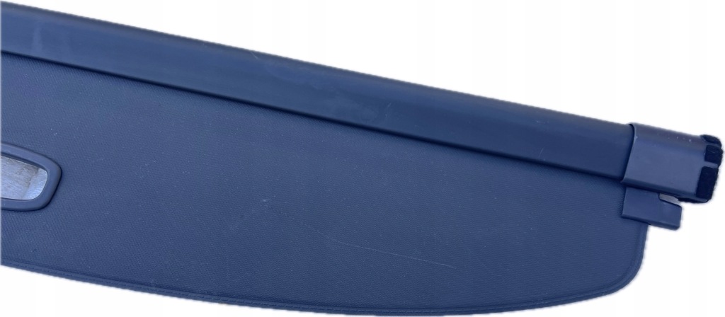 фото №4, Hyundai ioniq шторка багажника 85930-g2000