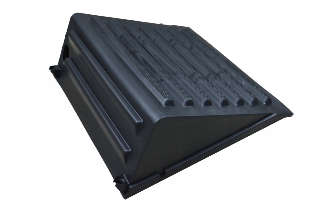 Купить Крышка аккумулятор renault premium s-2/3 отверстие 7420518312