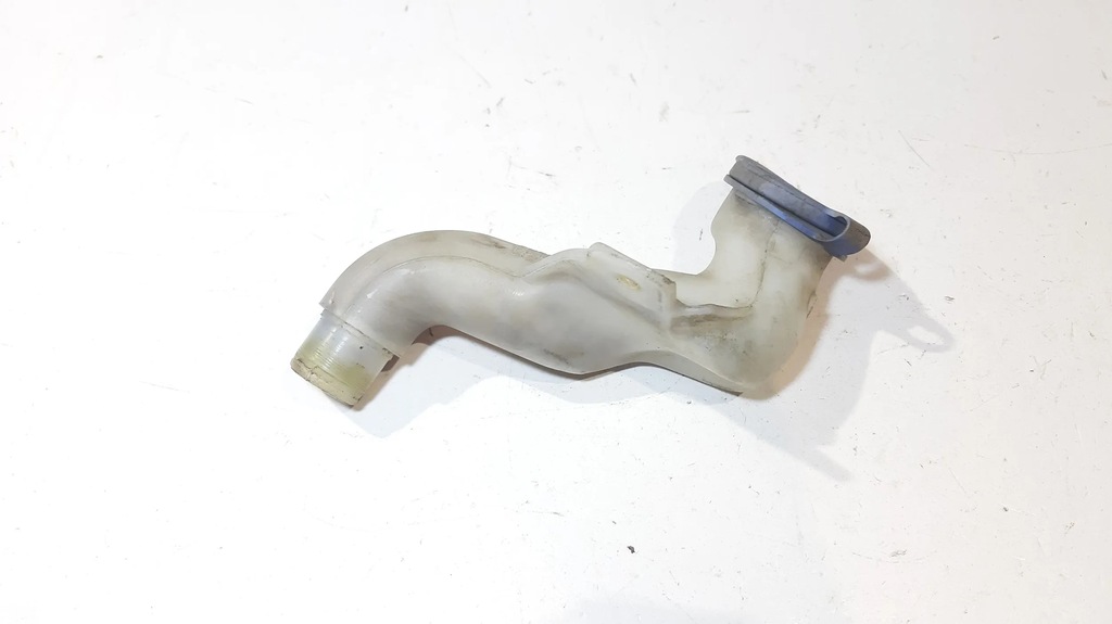 фото №2, Volvo v50 2009 інше