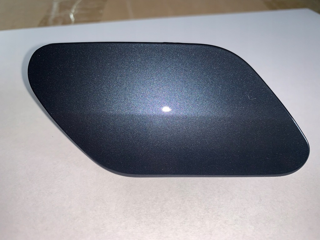 фото №13, Заглушка распылителя opel insignia z176 / z22c