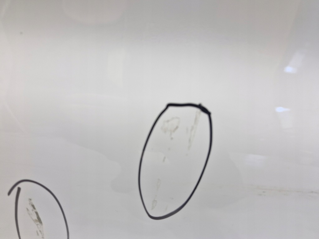 фото №7, Bmw 6 f06 дверь левая левый задняя полный a300 alpinweiss