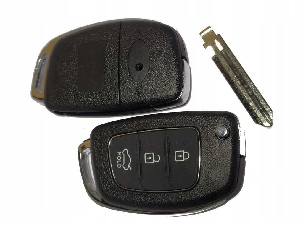 фото №5, Гумка ключ кнопка hyundai i30 i40 новинка samochodzik suv suv